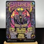 Sauron, the Dark Lord 0744