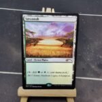 Savannah Legacy Championship 2017