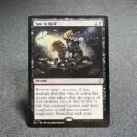 Saw in Half BLC #113