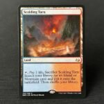 Scalding Tarn MM3