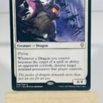 Scalelord Reckoner