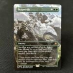 Scapeshift SPG #34