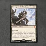 Scourge of the Skyclaves regular