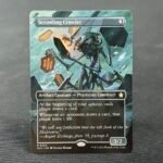 Scrawling Crawler #354