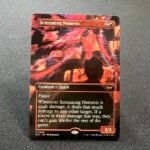 Screaming Nemesis (DSK) 348