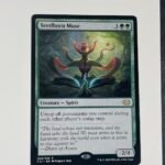 Seedborn Muse (CC1)