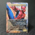 Sensational Spider-Man
