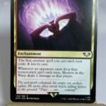 Shadow in the Warp 40K