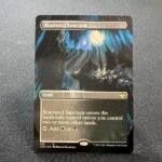 Shattered Sanctum (VOW) 283