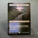 Shipwreck Marsh (MID) 285