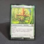 Shroofus Sproutsire J25