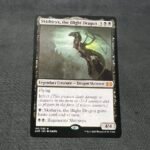 Skithiryx, the Blight Dragon 2XM regular