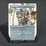 Skullclamp SLD #1112