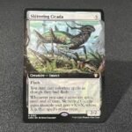 Skullclamp SLD
