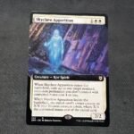 Skyclave Apparition Extend Art