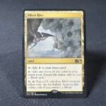 Sliver Hive M15 247