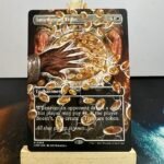 Smothering Tithe CMM borderless
