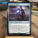 Snapcaster Mage modern master 2017
