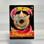 Sol Ring SLC #19