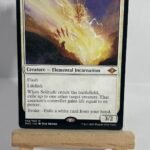 Solitude regular art