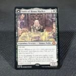 Sorin of House Markov 0245