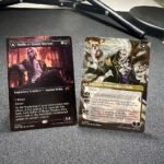 Sorin of House Markov #444