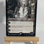 Sorin the Mirthless SHOWCASE