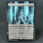 Soulstone Sanctuary #356