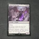 Sower of Discord