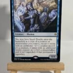Spark Double