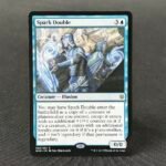 Spark Double WAR #68