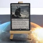 Species Specialist