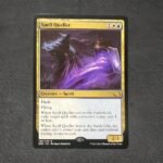 Spell Queller