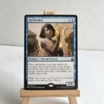 Spellseeker holo