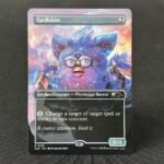 Spellskite SLD #2325
