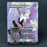 Spider-Gwen, Web-Warrior(Najeela, the Blade-Blossom) MAR 24