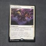 Starfield of Nyx