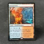 Steam Vents #267