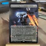 Stoneforge Mystic 2XM Box Topper