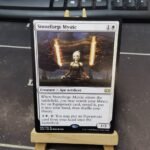 Stoneforge Mystic 2xm regular