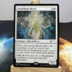 Stoneforge Mystic SLD