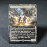 Stoneforge Mystic SPG #29