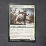 Stonehoof Chieftain