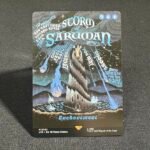 Storm of Saruman #733