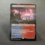 Stormcarved Coast (VOW) 284