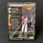 Summon_ Bahamut #356