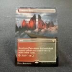 Sundown Pass (VOW) 285