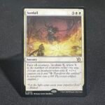 Sunfall #40