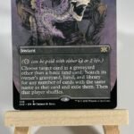 Surgical Extraction 2x2 borderless