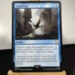 Swan Song 0197